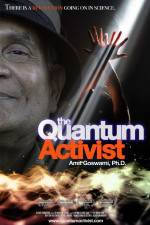 Watch The Quantum Activist Vumoo