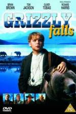 Watch Grizzly Falls Vumoo