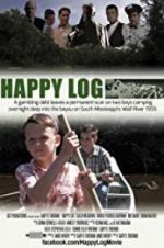 Watch Happy Log Vumoo
