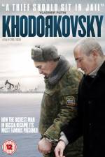 Watch Khodorkovsky Vumoo