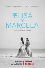 Watch Elisa and Marcela Vumoo