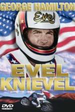 Watch Evel Knievel Vumoo