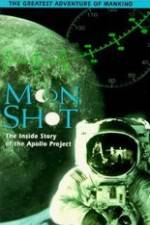 Watch Moon Shot Vumoo