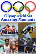 Watch Olympics Most Amazing Moments Vumoo