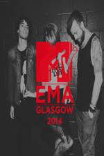 Watch MTV European Music Awards Vumoo