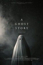 Watch A Ghost Story Vumoo