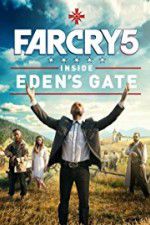 Watch Far Cry 5: Inside Eden\'s Gate Vumoo