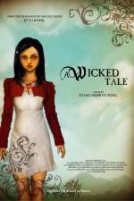 Watch A Wicked Tale Vumoo