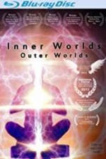 Watch Inner Worlds, Outer Worlds Vumoo