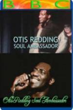 Watch Otis Redding: Soul Ambassador Vumoo