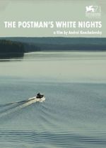 Watch The Postman\'s White Nights Vumoo