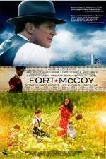 Watch Fort McCoy Vumoo