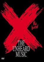 Watch X: The Unheard Music Vumoo