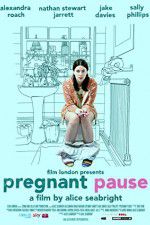 Watch Pregnant Pause Vumoo