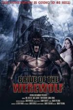 Watch Bride of the Werewolf Vumoo