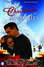 Watch Christmas at Maxwell\'s Vumoo