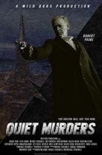 Watch Quiet Murders Vumoo