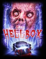 Watch Hellbox Vumoo