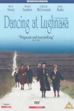 Watch Dancing at Lughnasa Vumoo