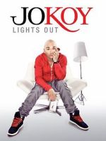 Watch Jo Koy: Lights Out (TV Special 2012) Vumoo