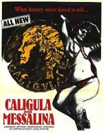 Watch Caligula et Messaline Vumoo