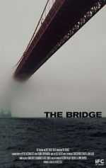 Watch The Bridge Vumoo