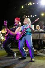 Watch Deep Purple in Concert Vumoo