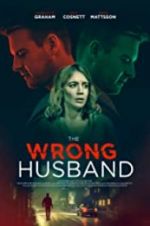 Watch The Wrong Husband Vumoo