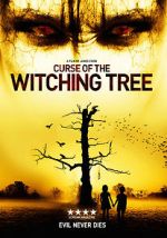 Watch Curse of the Witching Tree Vumoo
