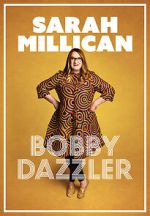 Watch Sarah Millican: Bobby Dazzler Vumoo