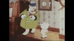 Watch At Your Service Madame (Short 1936) Vumoo