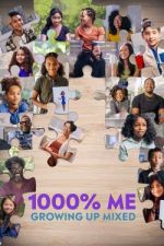 Watch 1000% Me: Growing Up Mixed Vumoo