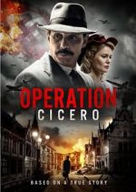 Watch Operation Cicero Vumoo