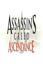 Watch Assassins Creed Ascendance Vumoo