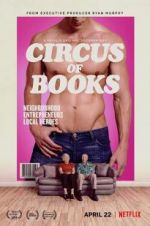 Watch Circus of Books Vumoo