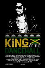 Watch King of the Dancehall Vumoo