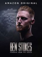 Watch Ben Stokes: Phoenix from the Ashes Vumoo