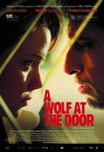 Watch A Wolf at the Door Vumoo