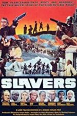 Watch Slavers Vumoo