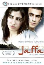 Watch Jaffa Vumoo