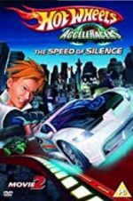 Watch Hot Wheels AcceleRacers the Speed of Silence Vumoo