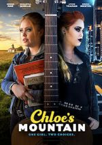 Watch Chloe\'s Mountain Vumoo