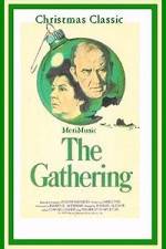 Watch The Gathering Vumoo