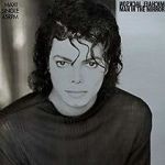 Watch Michael Jackson: Man in the Mirror Vumoo