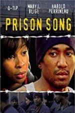 Watch Prison Song Vumoo