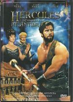 Watch Hercules Conquers Atlantis Vumoo