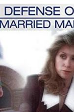 Watch In Defense of a Married Man Vumoo