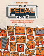 Watch The Pedal Movie Vumoo