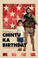 Watch Chintu Ka Birthday Vumoo