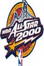 Watch 2000 NBA All Star Game Vumoo